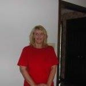 Meet your Posher, Wendy